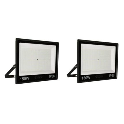 تصویر پک دو عددی پروژکتور 150 وات